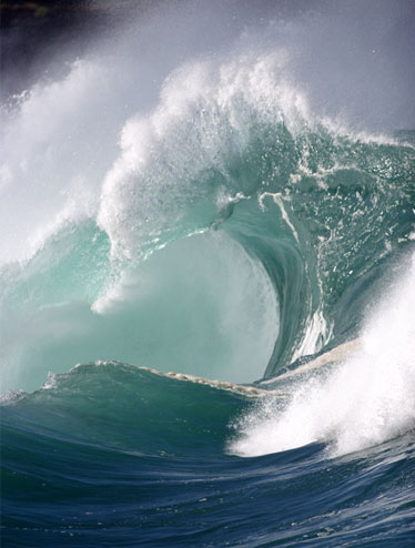Ocean01