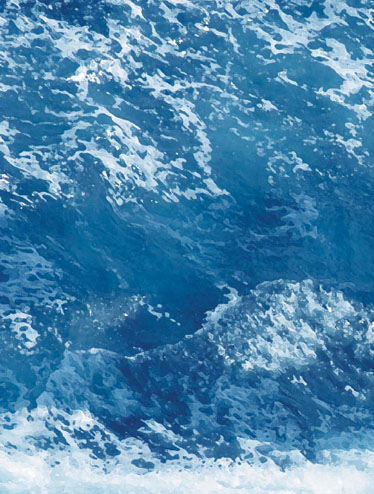 Ocean03