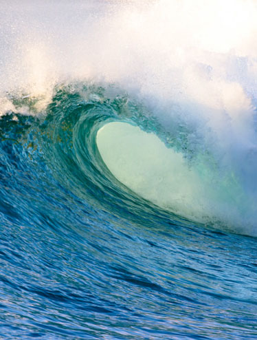 Ocean05