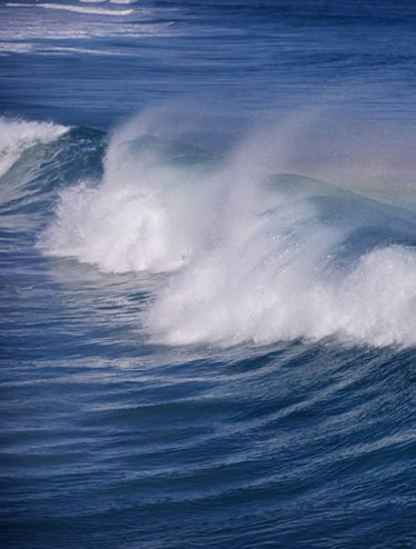 Ocean06